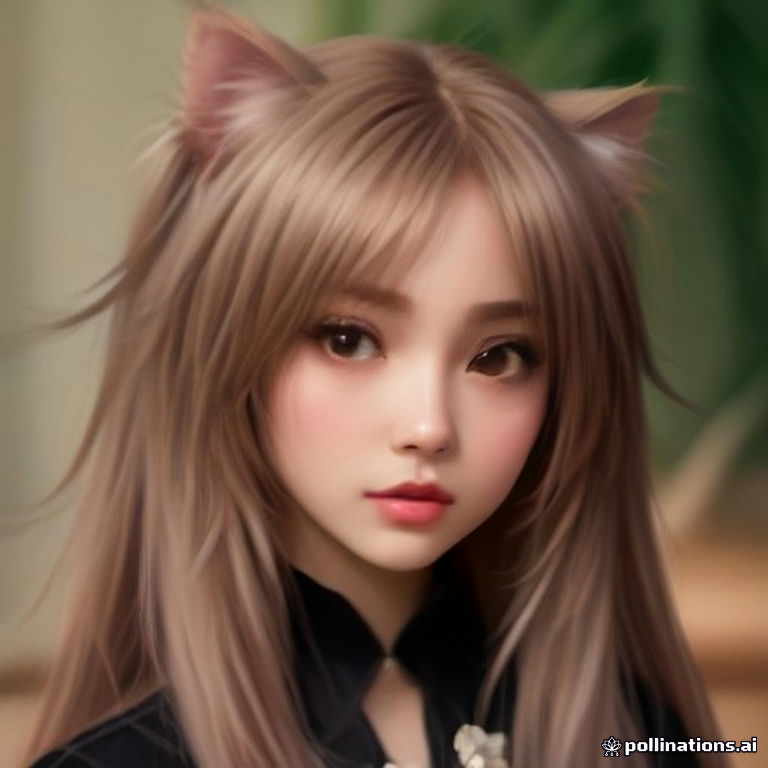 哈瓦那棕猫（纯色）