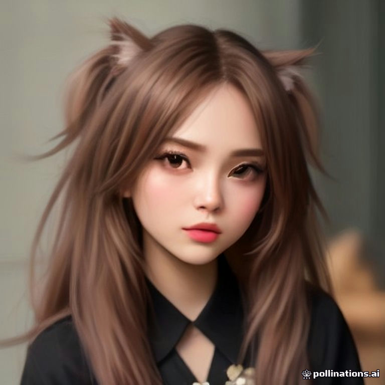 哈瓦那棕猫