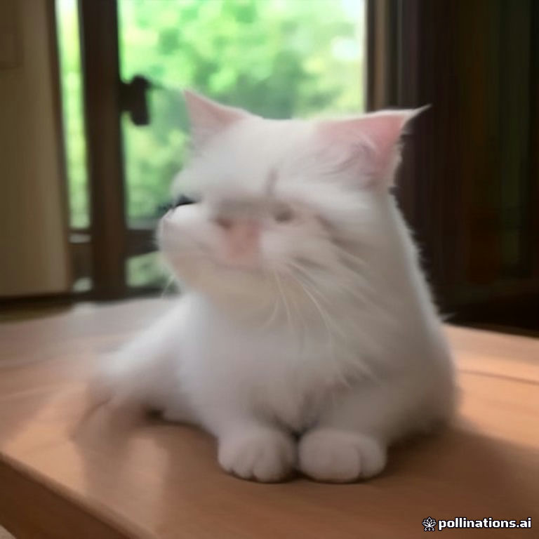 简州猫
