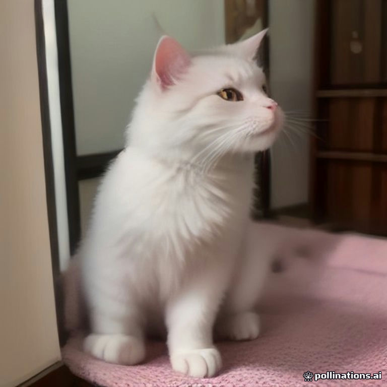 拉邦猫