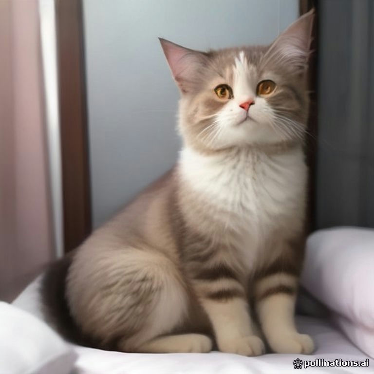 索马里猫