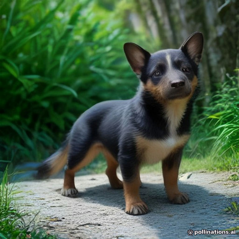 阿尔卑斯达克斯布拉克犬