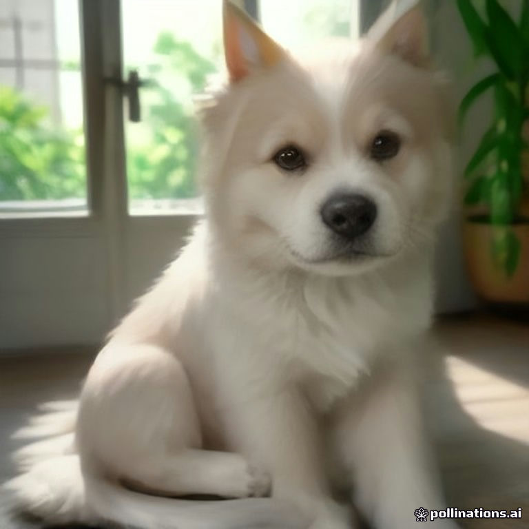 布列塔尼犬（法系）