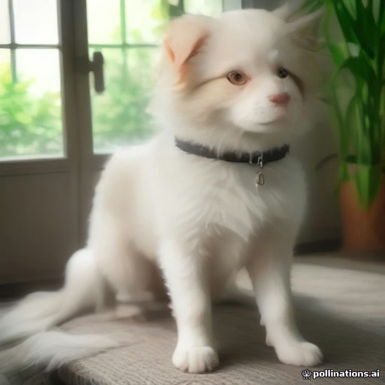 布列塔尼犬