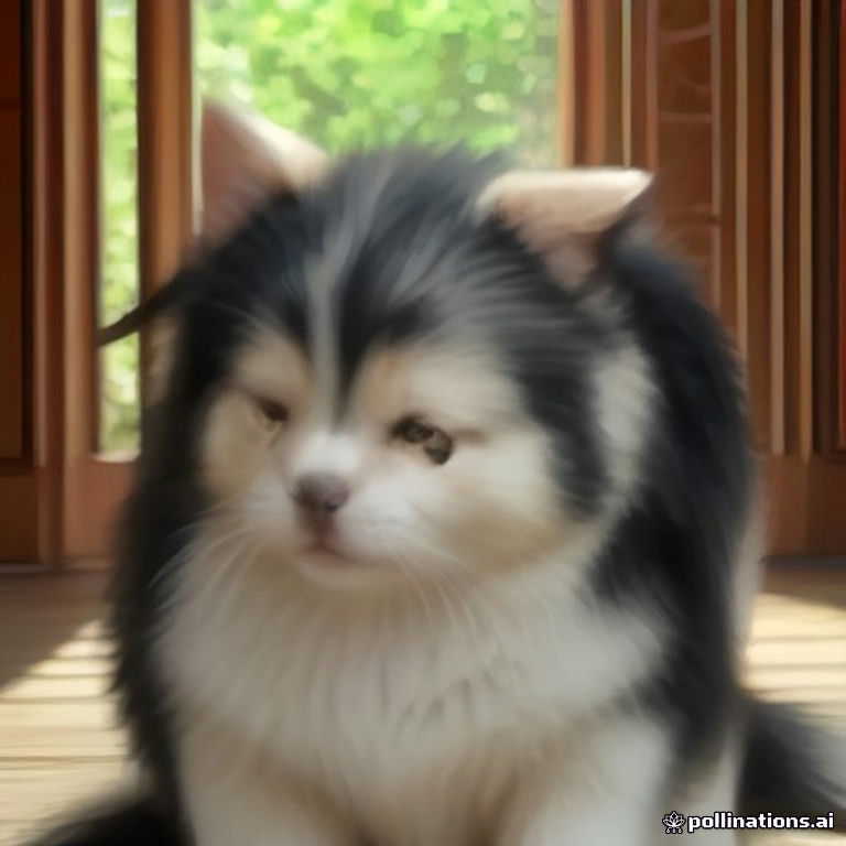 细犬