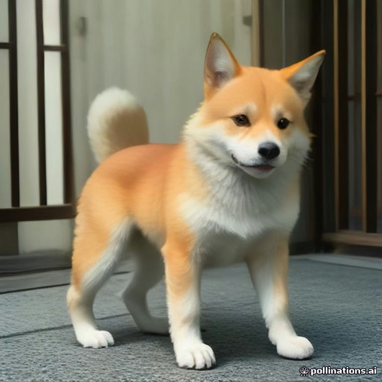 澳洲野犬