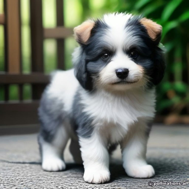 哈瓦那犬