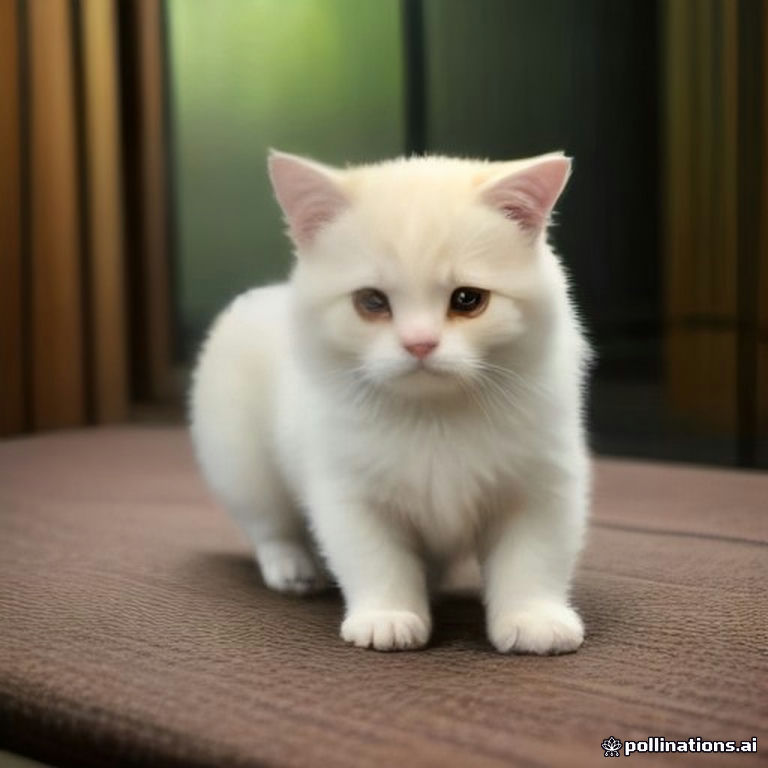 瑞典猎麋犬