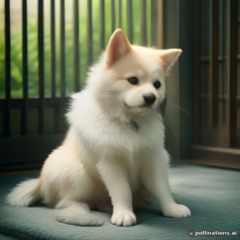 明斯特兰德犬