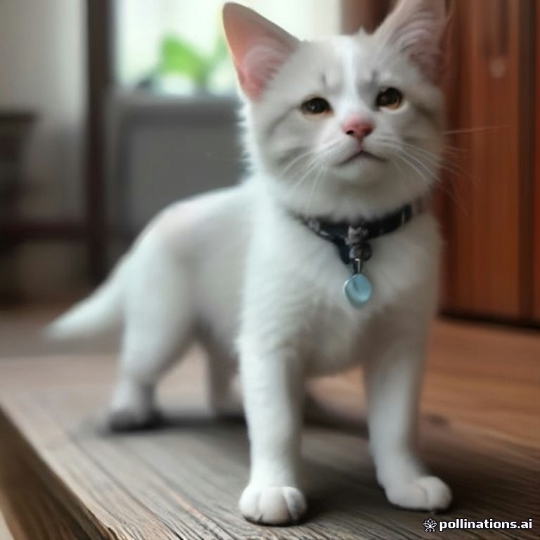 波音达犬
