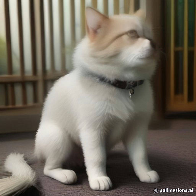 韩国丰山犬