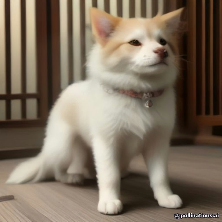 土佐犬