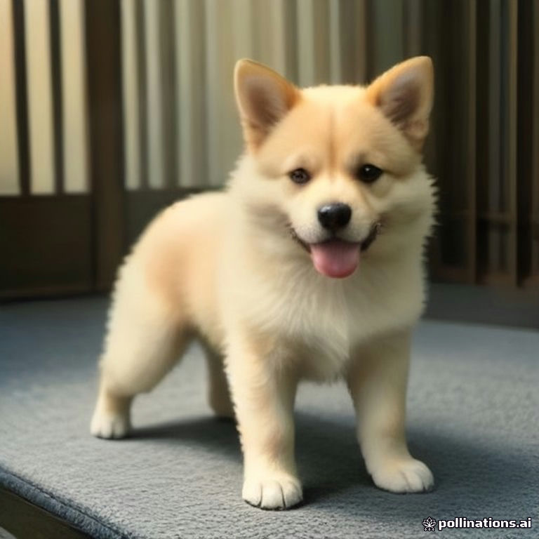 下司犬