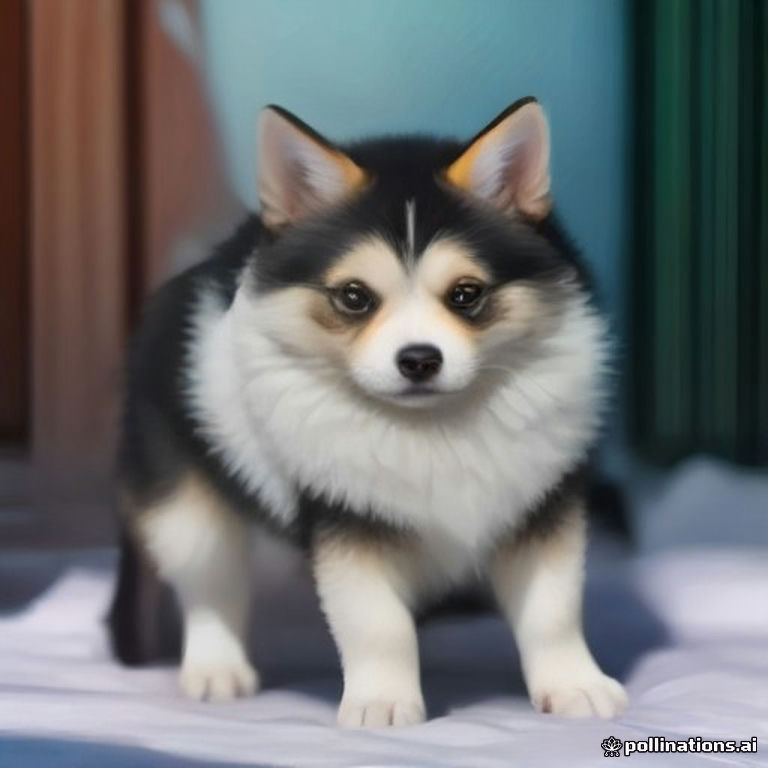 雅库特莱卡犬