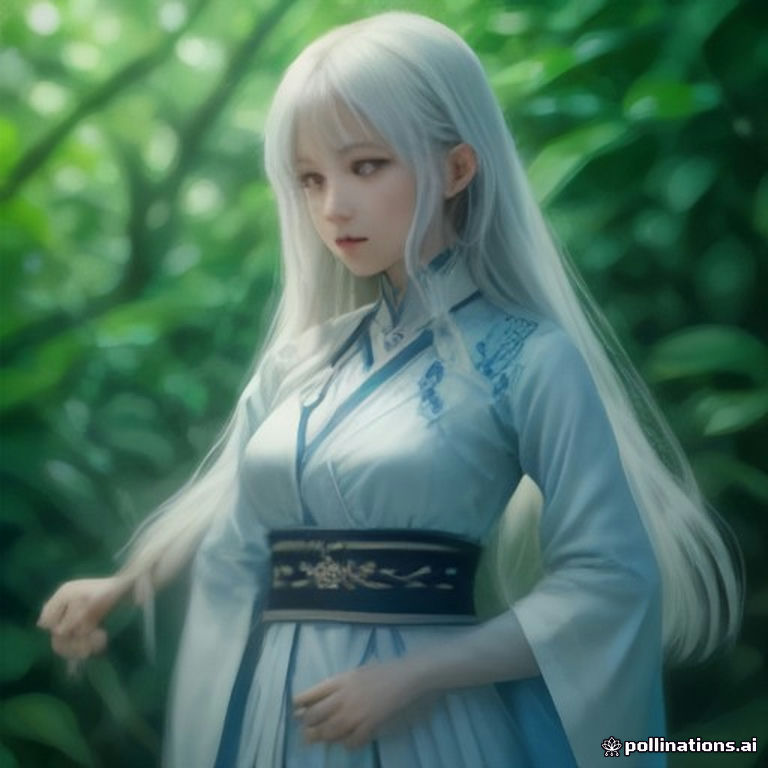 水草·皇冠草