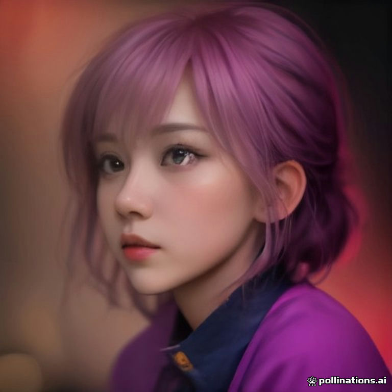 玛丽鱼