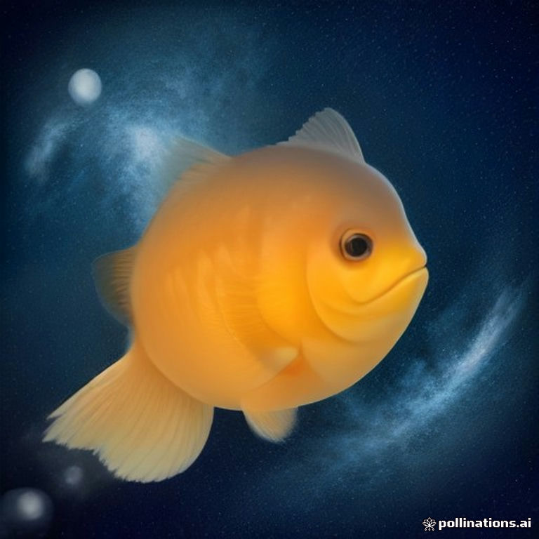 月光鱼