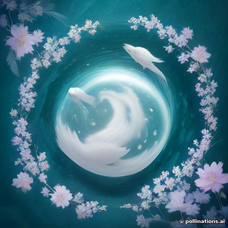 油葫芦
