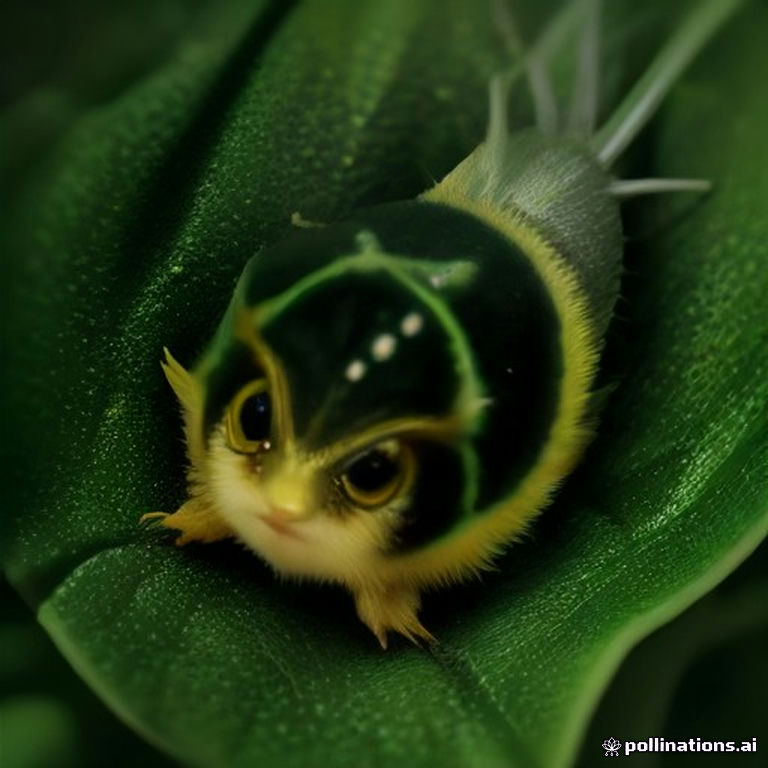 角蛙