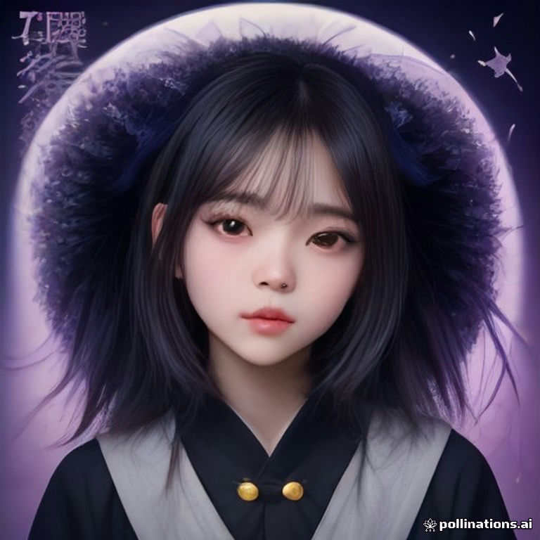 日本大锹甲